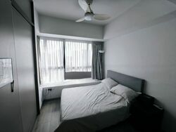 Coco Palms (D18), Condominium #450093871